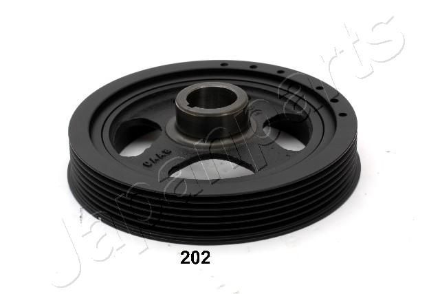 Japanparts PU-202 -  -