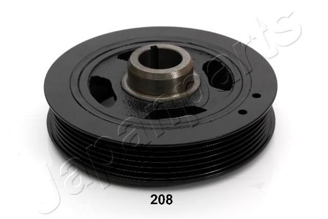 Japanparts PU-208 -  -