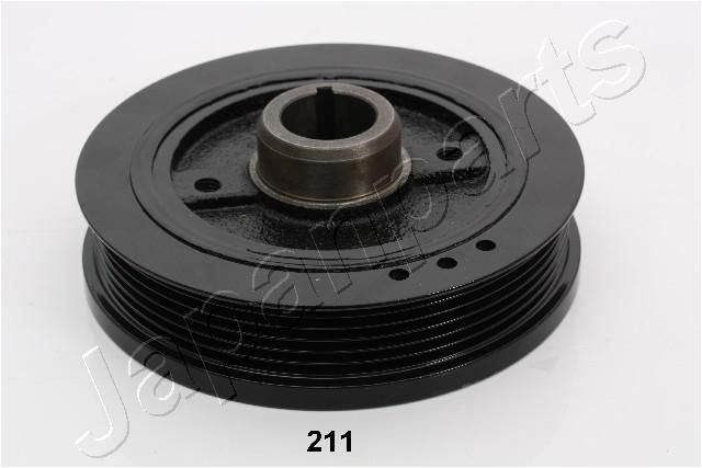 Japanparts PU-211 -  -