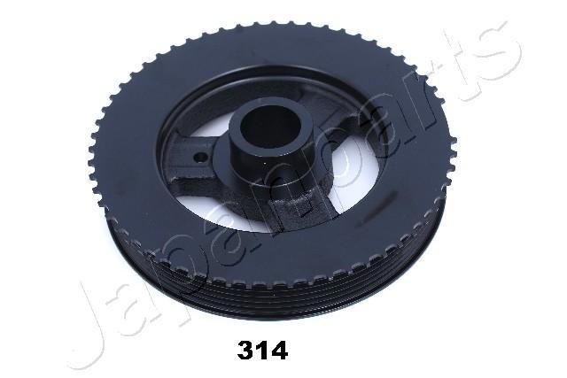 Japanparts PU-314 -  -