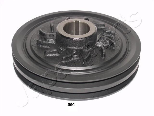 Japanparts PU-500 -  -