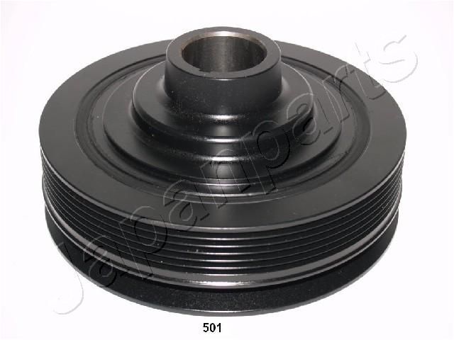 Japanparts PU-501 -  -