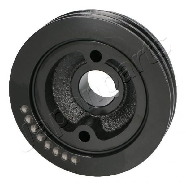 Japanparts PU-503 -  -