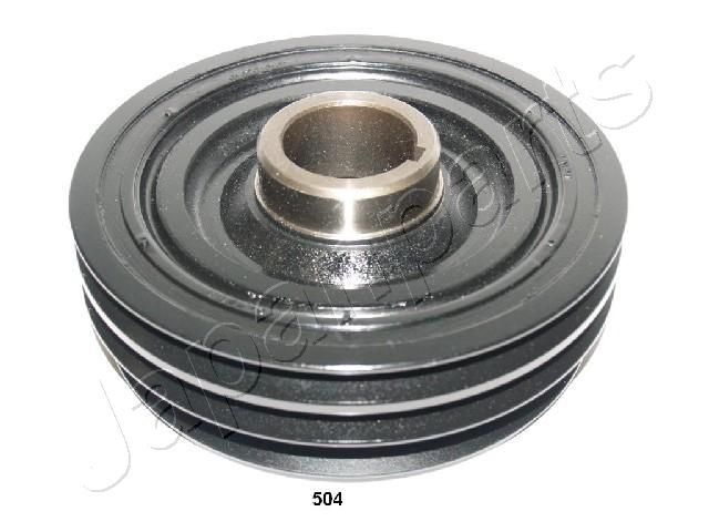 Japanparts PU-504 -  -