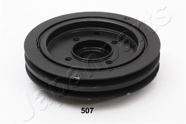 Japanparts PU-507 -  -