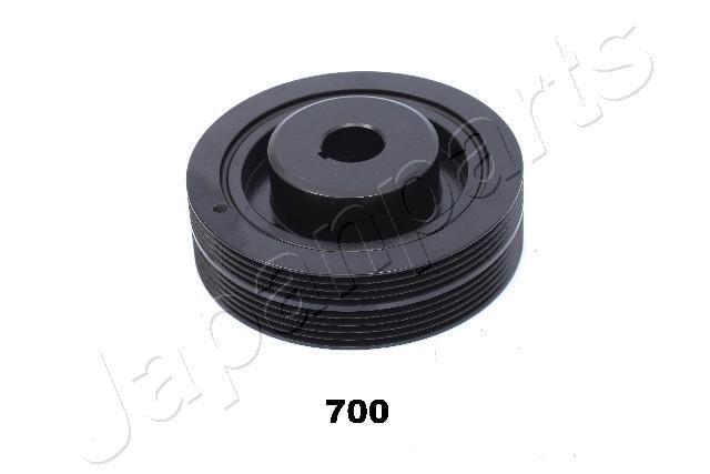 Japanparts PU-700 -  -