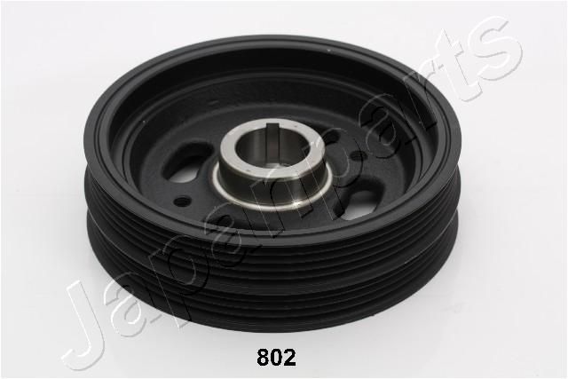 Japanparts PU-802 -  -