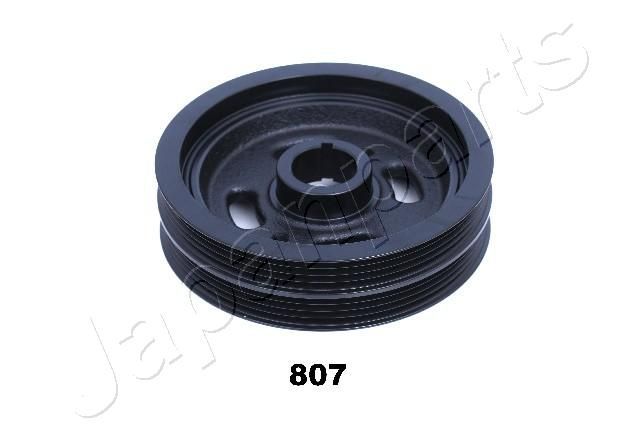 Japanparts PU-807 -  -