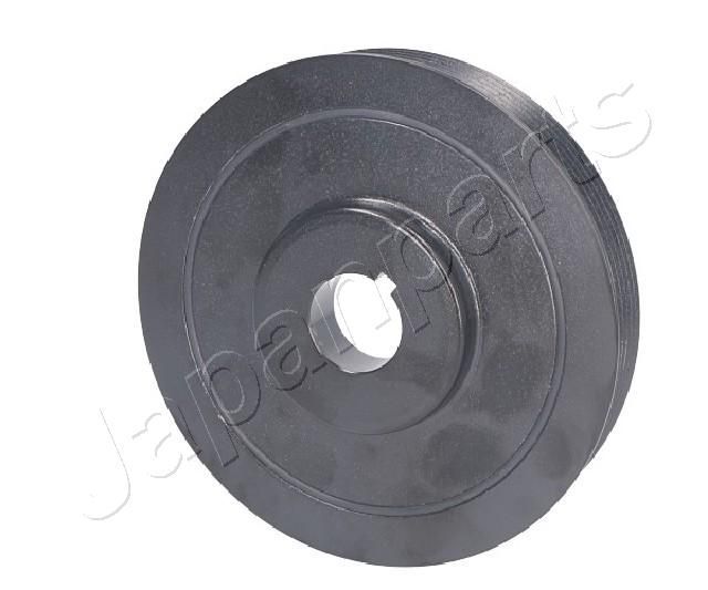 Japanparts PU-810 -  -