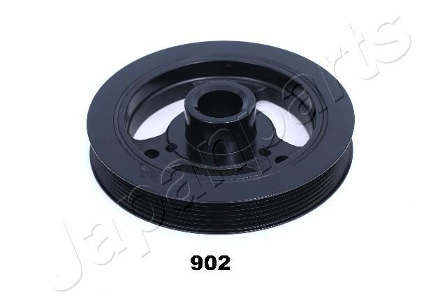 Japanparts PU-902 -  -