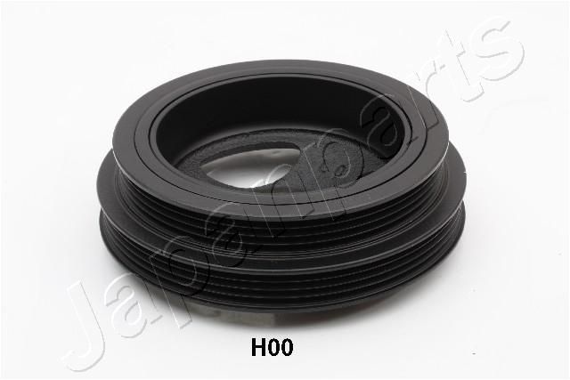 Japanparts PU-H00 -  -