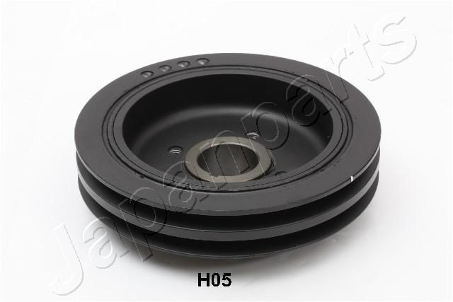 Japanparts PU-H05 -  -