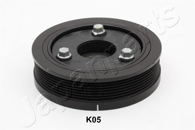 Japanparts PU-K05 -  -