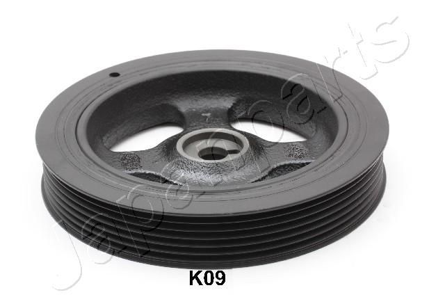 Japanparts PU-K09 -  -