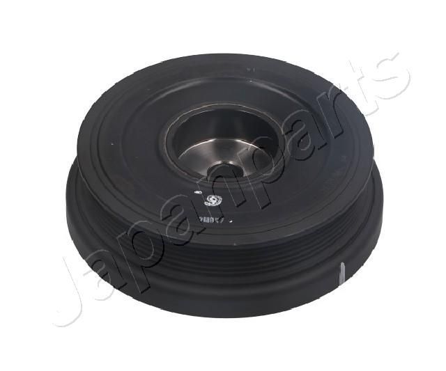 Japanparts PU-K11 -  -