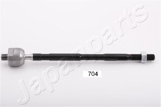 Japanparts RD-704 - Axiálny čap tiahla riadenia -