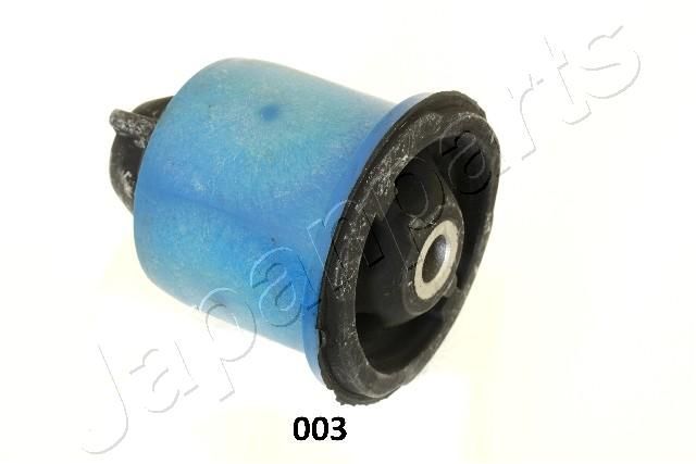 Japanparts RU-003 - Uloženie -