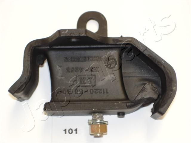 Japanparts RU-101 -  -