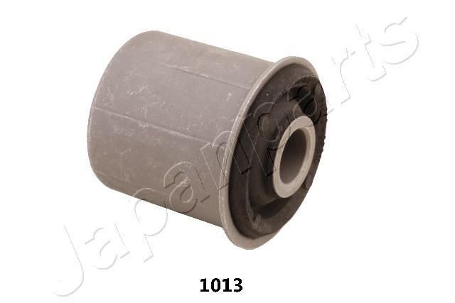 Japanparts RU-1013 - Uloženie -