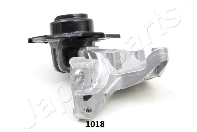 Japanparts RU-1018 -  -