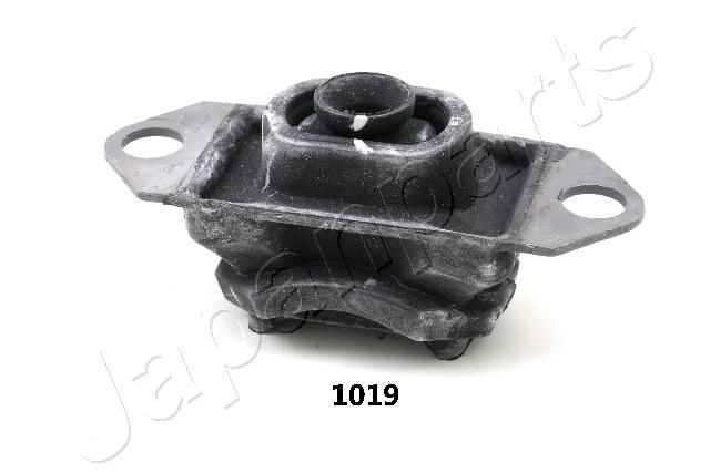 Japanparts RU-1019 -  -