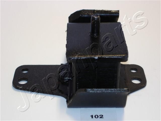 Japanparts RU-102 -  -
