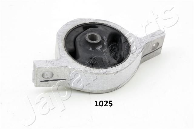 Japanparts RU-1025 -  -