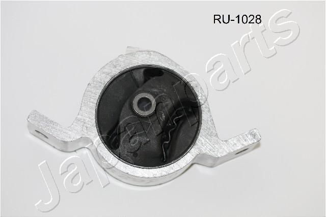 Japanparts RU-1028 -  -