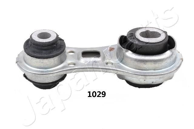 Japanparts RU-1029 -  -