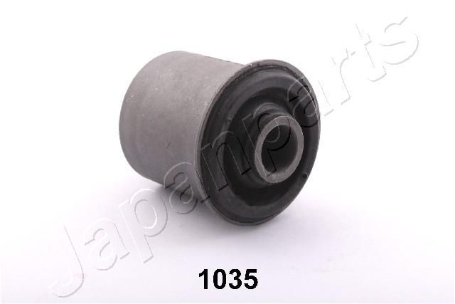 Japanparts RU-1035 - Uloženie -