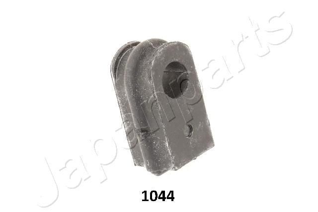 Japanparts RU-1044 -  -
