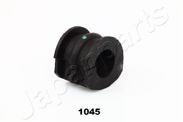 Japanparts RU-1045 -  -