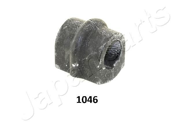 Japanparts RU-1046 -  -