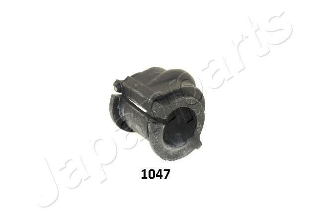 Japanparts RU-1047 -  -