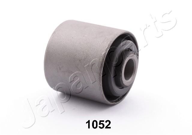 Japanparts RU-1052 - Uloženie -