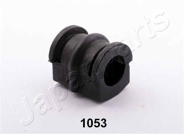 Japanparts RU-1053 -  -