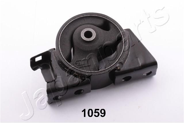 Japanparts RU-1059 -  -