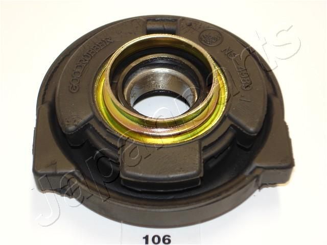 Japanparts RU-106 -  -