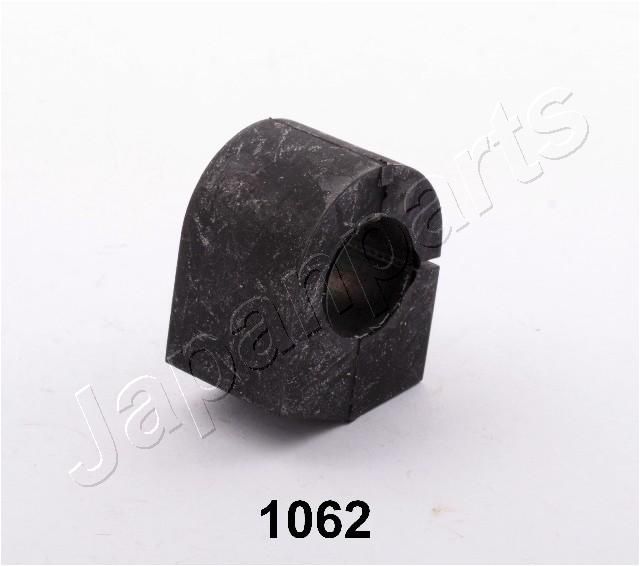 Japanparts RU-1062 -  -