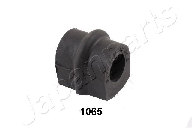Japanparts RU-1065 -  -