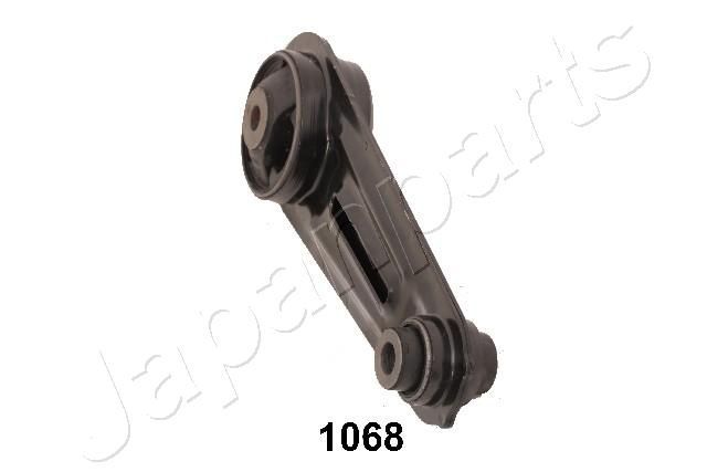 Japanparts RU-1068 -  -