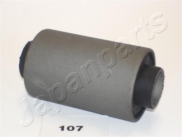 Japanparts RU-107 - Uloženie -