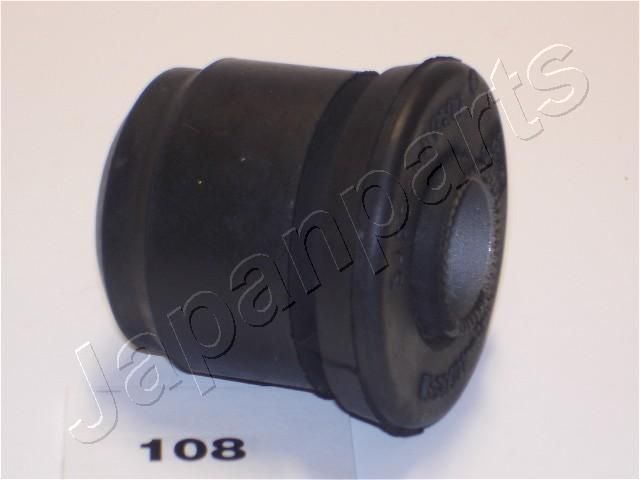 Japanparts RU-108 - Uloženie -