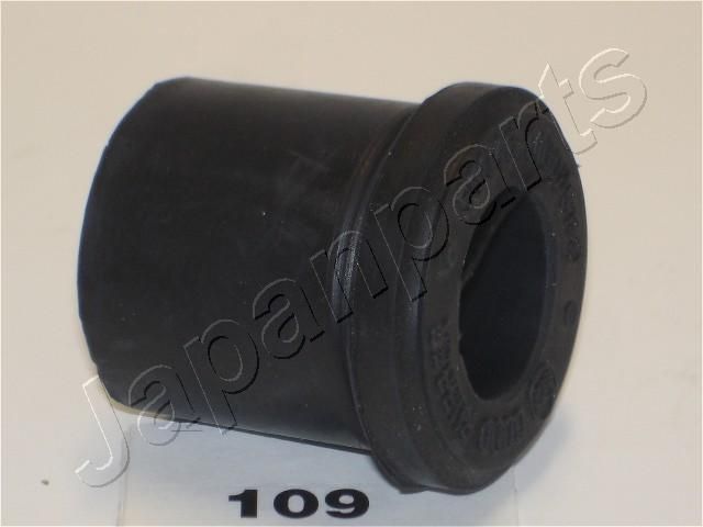Japanparts RU-109 -  -