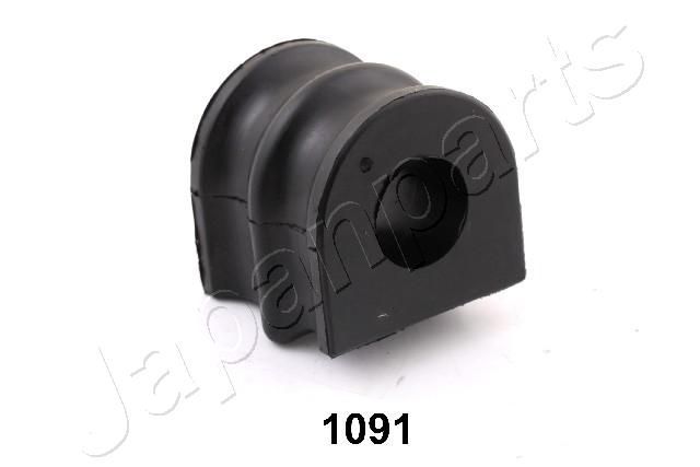 Japanparts RU-1091 -  -