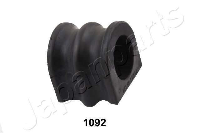 Japanparts RU-1092 -  -