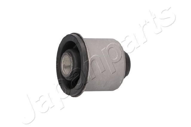 Japanparts RU-1093 - Uloženie -