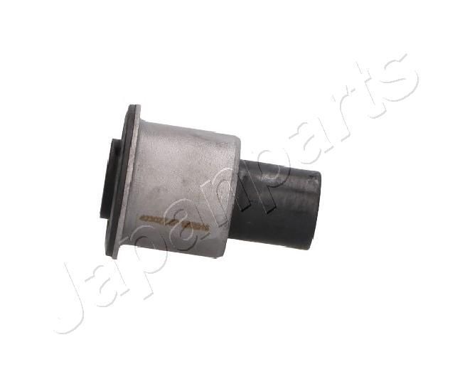 Japanparts RU-1094 - Uloženie -