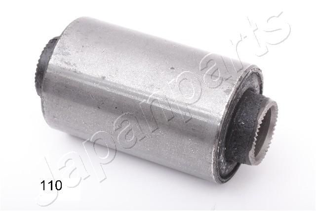 Japanparts RU-110 - Uloženie -