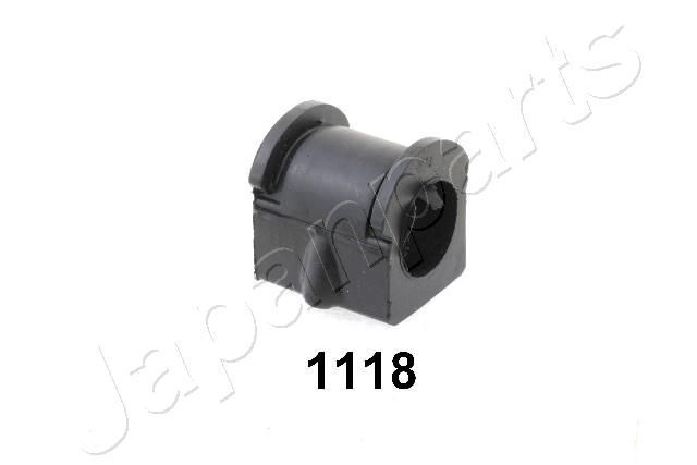 Japanparts RU-1118 -  -